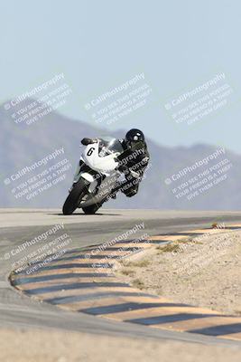 media/Sep-13-2025-2WTD (Sat) [[fb48f02c95]]/B Group/Session 5 (Turn 12)/